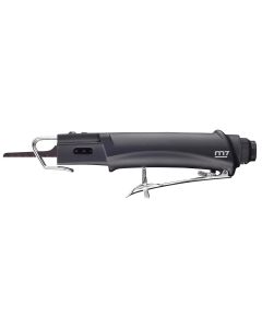 KNGQD-321 image(0) - Low vibration air body saw