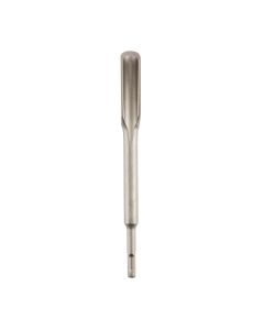 MLW48-62-6024 image(0) - SDS-PLUS Concrete Chisel 7/8"