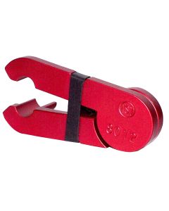 ASS8012 image(0) - FUEL FILTER REMOVER TOOL FORD