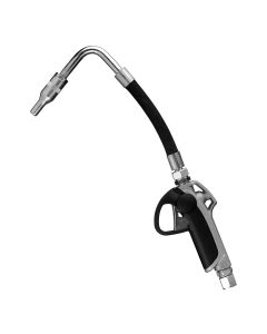 LIN758F image(0) - RIGID EXTENSION