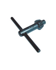 VER14907 - KEY CHUCK 3/8-1/4