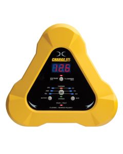 SOL4520 image(0) - 12V 20/10/2A Battery Charger