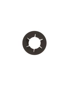 ABD6280RX image(0) - 10-1/2" STUD-PUSH ON TYPE RETA