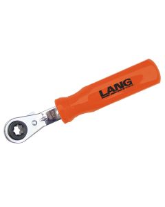 KAS7789 image(0) - GRIP WRENCH