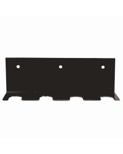 ACC20-3100 image(0) - Heavy Duty Display-Storage Rac