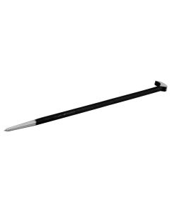 KTI71620 image(0) - PRY BAR 20IN. BENT END