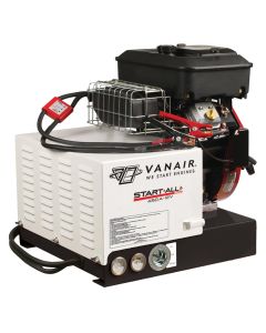 GDL11-605 image(0) - Start-All 12 volt 450 amp