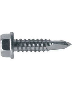 ABD6316RX image(0) - 6-1/4"-INDENTED HEX HEAD TEX S