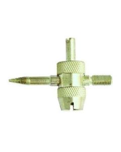 MILS445 image(0) - 4-in-1 Valve Tool