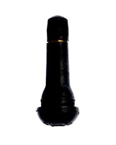 MIL414-10 image(0) - 1-1/2" T.T. Valve, .453", Box 10