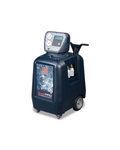 RTIRHS980H image(0) - HYBRID RECYCLING