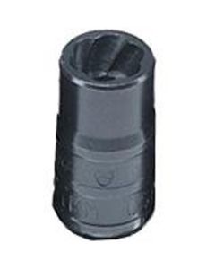 LTI4512 image(0) - 12mm Drive Twist