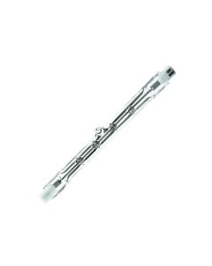 KTI73371 image(0) - Halogen Light 500 W Repl bulb