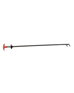 KDT3684 image(0) - Serpentine Belt Grabber Tool