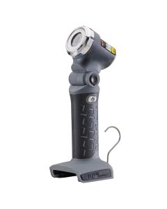 IRTL5110 image(0) - Task Light - IQv20