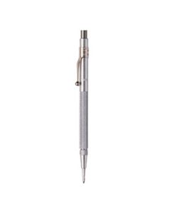 GHM88CM image(0) - CARBIDE POINT SCRIBE