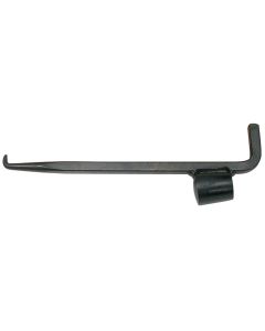 PULLER SEAL L-TYPE