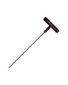 EKL61806 image(0) - POWER-T KEY3/32" X 9" ARM BALL-HEX