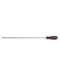 KDT80087 image(0) - T-20 Long Torx Screwdriver 18