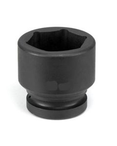 GRE40100M image(0) - 1" Dr x 100mm Std