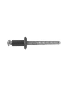 ABD6529RX image(0) - 3-1/4"-ALUMINUM RIVET-MANDREL