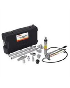 OTC564204 image(0) - Repair Kit