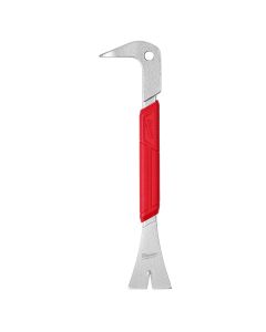 MLW48-22-9033 image(0) - 10 in. Molding Puller