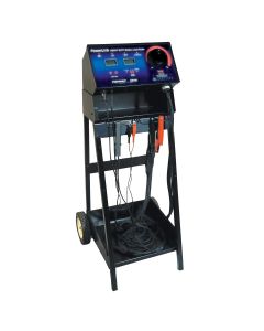 FER42HD image(0) - POWERLINK HD BATTERY LOAD TESTER