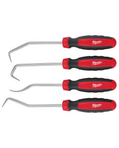 MLW48-22-9217 image(0) - 4pc Hose Pick Set