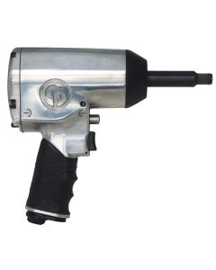 CPT749-2 image(0) - WER IMP AIR 1/2 HIGH TORQUE