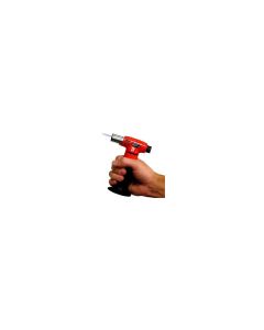 SOIPT200 image(0) - MICRO TORCH ADJ FLAME