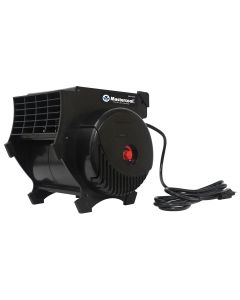 MSC21200 image(0) - 1200 CFM blower fan w/ variable position switch