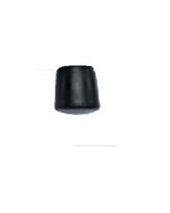 KEN35104 image(0) - HEAD RUBBER HAMMER T11R TF11R T31 TG31 T33R TG33R