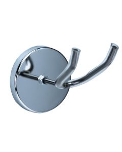 LTI900 image(0) - MAGNETIC SPRAY GUN HOLDER