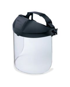 UVXRWS-51032 image(0) - FACE SHIELD VISOR