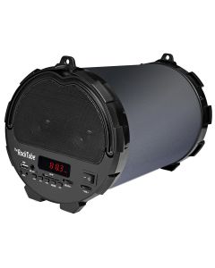 SONCSR-E525 image(0) - Bluetooth Portable 2.1 Hi-Fi Speaker System