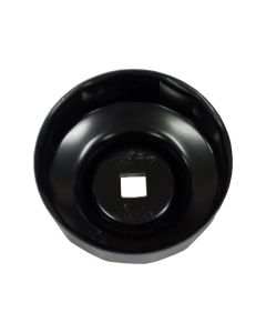 KTI73613N image(0) - Cap Oil Filter Wrench 64/65MM