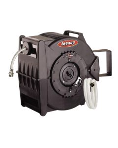 LEGL8350 image(0) - WATER HOSE 75FT X 1/2" REEL