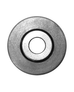 Blade for #157 Tube Cutter