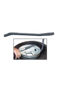KEN32106 image(0) - 16.5" TUBELESS TIRE IRON