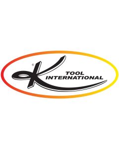 KTIDECAL image(0) - K-Tool International Decal