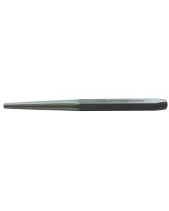 KTI72925 image(0) - PUNCH TAPERED 1/4IN.
