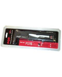 HELPS15-CS image(0) - RIVETER