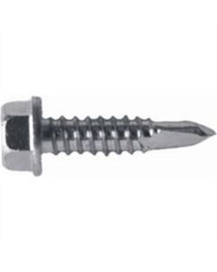 ABD6208RX image(0) - 10-5/16"-INDENTED HEX HEAD TEX