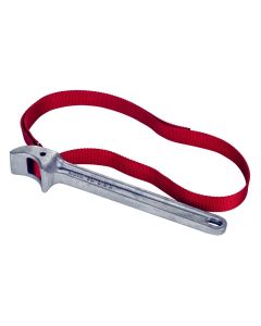 OTC305085 image(0) - STRAP FOR OTC7206 STRAP WRENCH