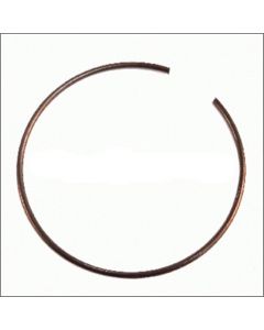 MLW44-90-0950 image(0) - RETAINING CLIP FOR IMP DRIVERS 2650/52