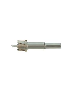 MLW49-57-8106 image(0) - 1-1/16" One Piece Steel Hawg Cutter