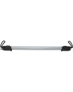 MTNUL39 image(0) - 39 WATT UNDERHOOD LIGHT