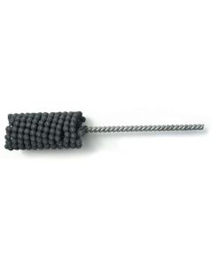 CTA1154 image(0) - Flex Hone 64mm