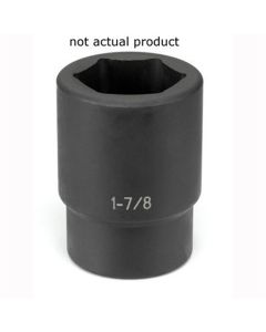 GRE5030R image(0) - #5 Spline x 15/16" Standard